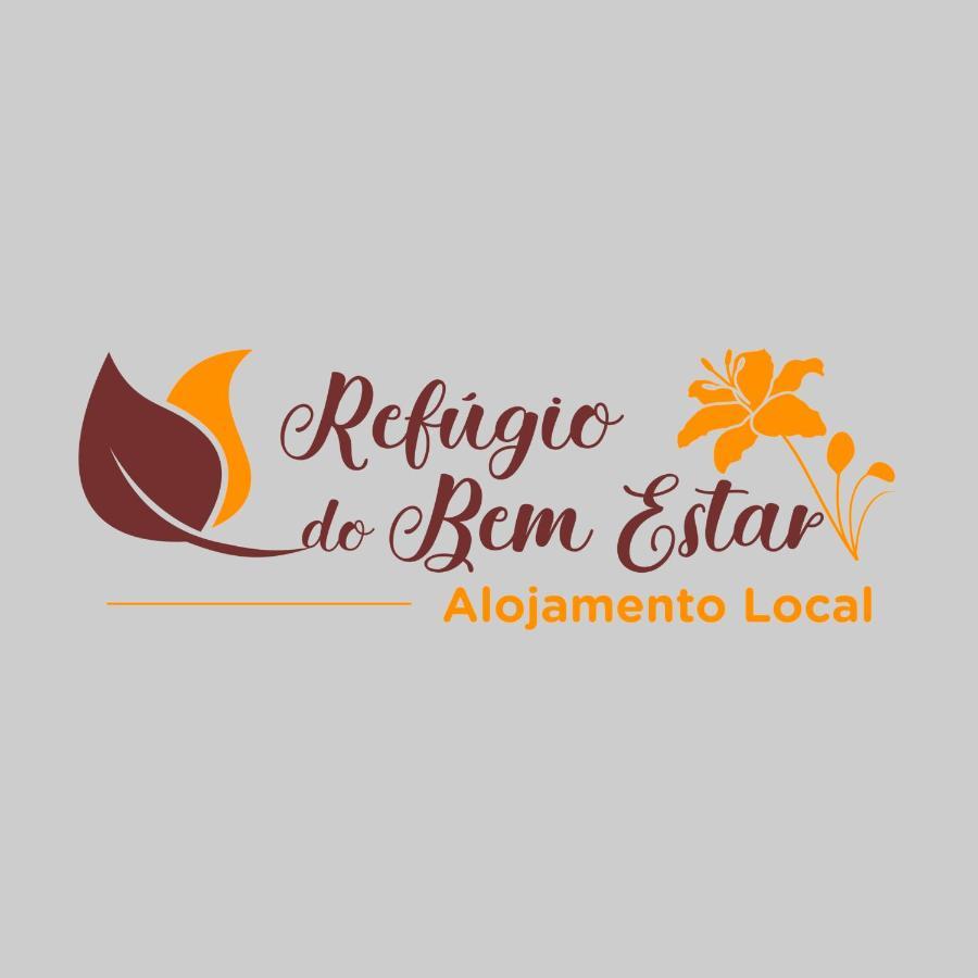 Hotel Refúgio Do Bem Estar Cercal do Alentejo Exterior foto