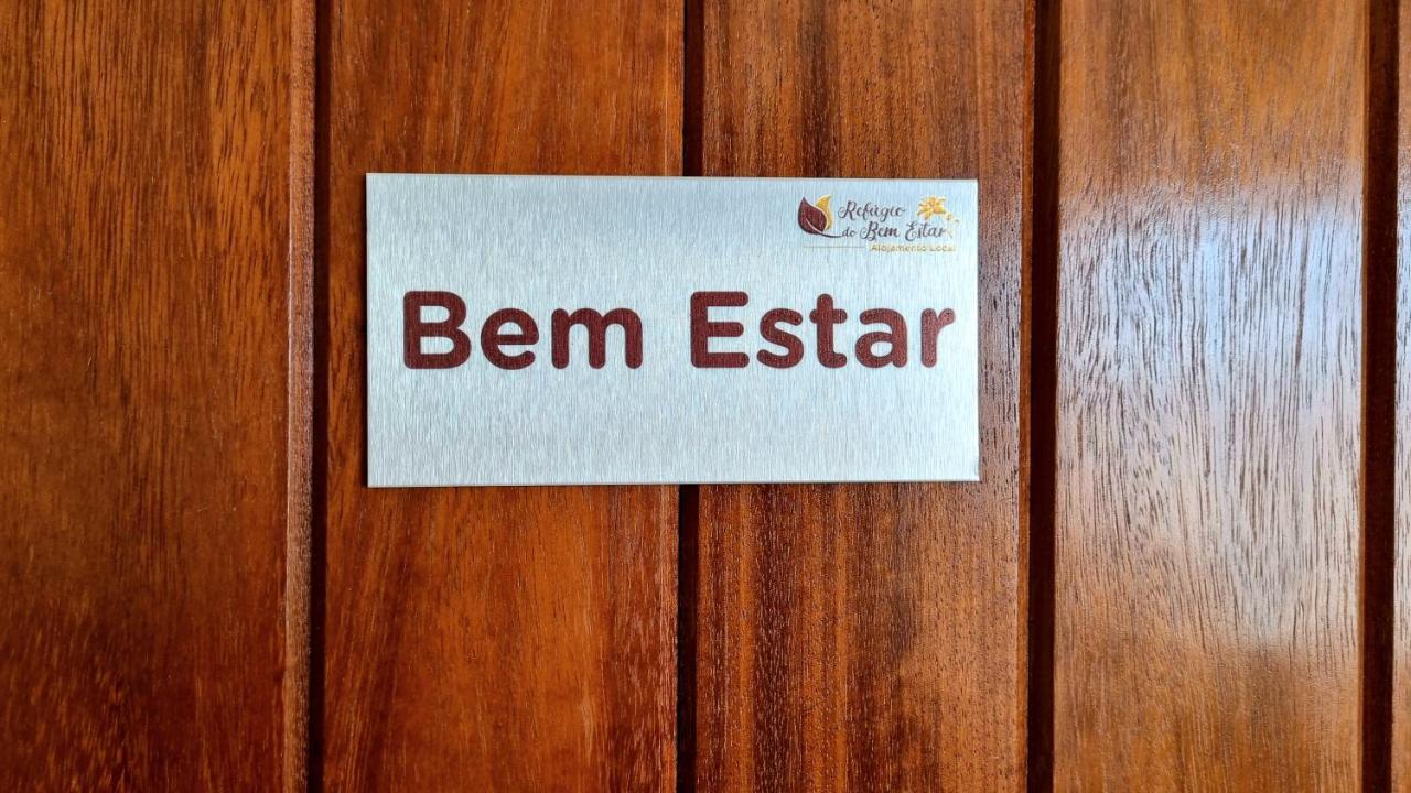 Hotel Refúgio Do Bem Estar Cercal do Alentejo Exterior foto